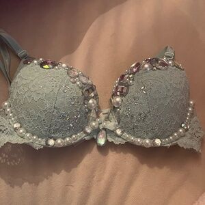 Dream Angels Push-up bra 34a